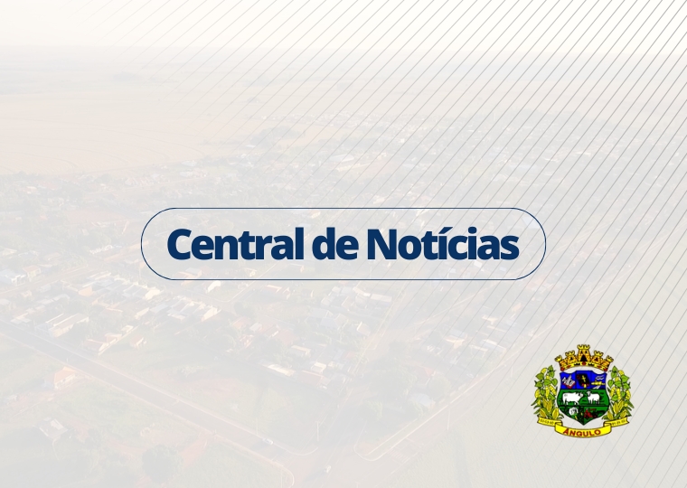 Imagem da notícia